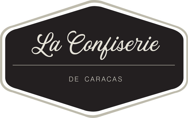 La Confiserie de Caracas